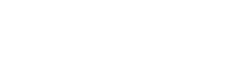 林教授教育集團